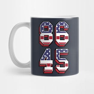 8645 Mug